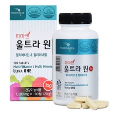 고투100일