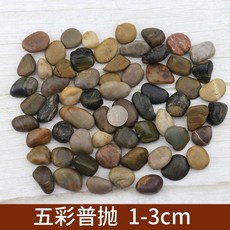 e844c816aa5c7568088935a2f503476281d7cf4b998b0e13cbec682b985b.jpg