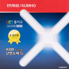 31d5d7ca705dfab91ce7a9ab14444e67a9cdcc6e1b528d82906af37814f9.png