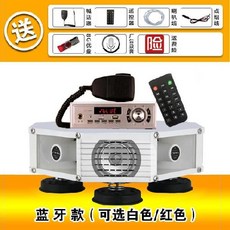 6cda0d9b765a9a5ec441001bb0dda2f325a476dd124eda7d9d4ed56e310a.jpg