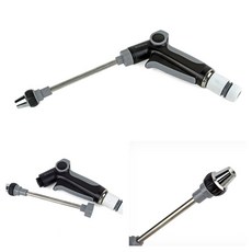 세차용고압분무기원예물분무기