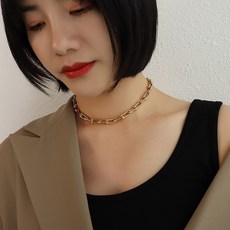 18k악세서리세트