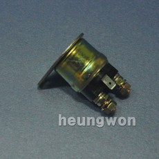 gc160현대이지웰