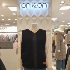 1ab249908ebb275e593955d9338591928a8353c1c02d82c58af0acf82bd3.jpg