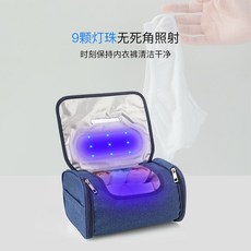 795d2a8659f0d6de16567b0defb62a4392994d896f59689cb46ffa75ee84.jpg