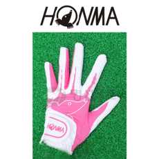 혼마f-03