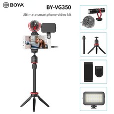 by-vg350