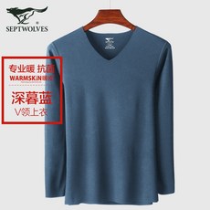 b41bcb50312dfda468c633c55529475e6b9c41a88da78f76ff7e720bd35c.jpg