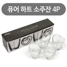 퓨어하트영양죽통