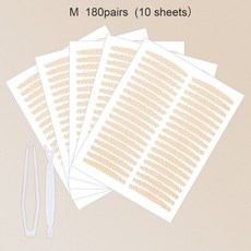 ce1e3919673be63223c6217ab508fb5cbd786ee8ef4b801178f639f42afa.jpg