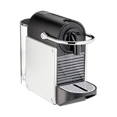 네스프레소픽시en124s