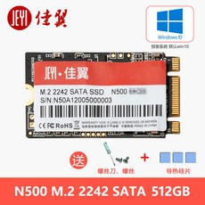 6e858f131eba2f936e91a4f0d86c115a12533374317d57be217fef70d848.jpg