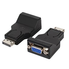 디카용망원컨버터37mm