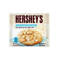 스네이크파우더50g