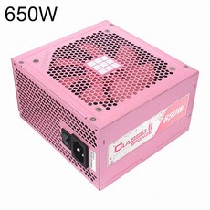 5f4bdee3d28c6a91945e0e55e77c0d3911424a079560bcd6f2a158f0a99a.jpg