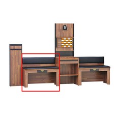 더 스페이스시스템-의자 에스피가구 당구장가구 당구장카운터 당구장주판대 당구장게임판 당구장점수판 SP가구 개인큐장 개인큐가방보관장 큐대보관장 당구장개인큐장 당구큐대 당구큐꽂이 대대