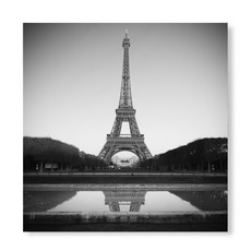 65e44b1b72047f4790901e75206b4a17d2c9b76cff9244196865e985caa1.jpg