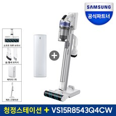 865f97b7d22248dbd774fae1c893aeb2ea6a2885f04b2d91957b8dd053ac.jpg