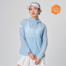 752892e8c6cc326fc27e3ee7abe3f0506b94c82d519f459588a9146ba917.jpg