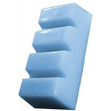cd71932272510e730eb42a89a576f76053d04da83bc84a6b62d0e7df7cfa.jpg