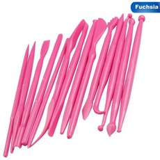 왁스카빙원데이클래스