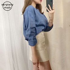 6a8903b4c68bd31bdd935d38ff798aa59fe95a5aaa830dafd5d59f7a02d4.jpg