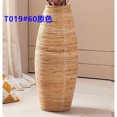 9161b5ed143bcea26d21889094c6e10a99f1d8f975c4dedec42145726e5c.jpg