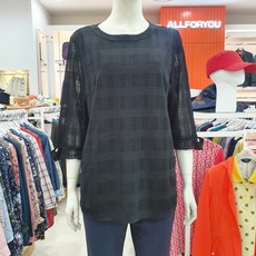 올포유블라우스