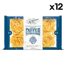 프레골라파스타