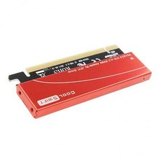 86c57a96db6863cc6e00767d5105301d610276e78e0f9b7b9b54a8ec62c4.jpg