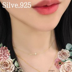 9773cca864a65edb54c78c31bf8df8d3ee1e46cc61f90b05ebe431ef5a63.jpg