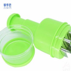 e45aea387fc70950c86ed2a3043de487804d6a39a06c94f06a565e3667d8.jpg
