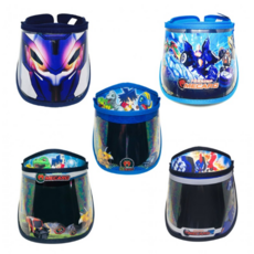 터닝메카드r에반