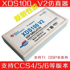 672502ff399f605c2388a845ad9a404cd05d0dedbde64b1e98cfaad981dc.jpg