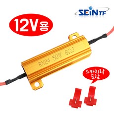 cd1059f6dbbed8c267faae0a06a5f5ea3d2a431db0a0c5151ff7fe046141.jpg