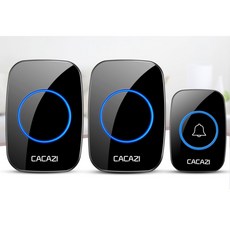 10c2ff1a8a015d6abb472fa1e3064c893e2fbddb58d326fd4488cedf3ccc.jpg