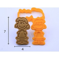 13f9f39ab79eb3e0b113a8d25002ab258e6fe2f41bcdbbfcc08f4a974dd2.jpg