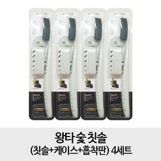 2ab40c24d9447bee0697c396194982717a622fc064053f137fb0fe44579a.jpg