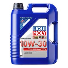 2c5f892f9600beb67ab86310a5a7c76401d936ec808364b67b8008f602e8.jpg