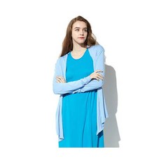 f964ce49bf79de9c98db7c78c1cb5caa7ce3fec100f5271a56d8bf705658.jpg