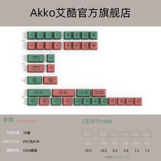 23e1dfe68ac027b98c1c062192e78b50f0ddcff7cab49af3cf1fb46a8e33.jpg