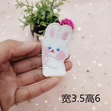 4e70bb01198438bc024f1053e5fcaf34c9e5c78bd42ab3e9c1d5ff993679.jpg
