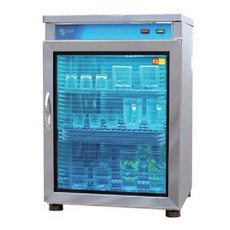 sm-900건조
