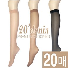 고탄력판타롱스타킹블랙