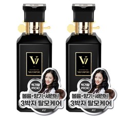 뷰소닉v149