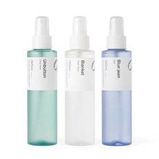 그레이그라운드 바디스프레이 150ml 3종 택1, 블랭킷 150ml