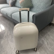 20인치엔트리가방