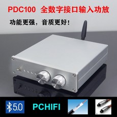 d9e5f8b927b5185f3bfbcb8b1d71315ee327785d63cdee1601905db3a823.jpg