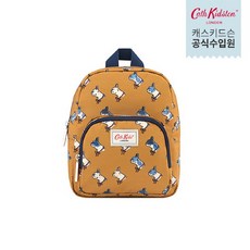 캐스키드슨유아백팩