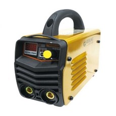 ba9504ffa1e1dae73be6e40c26a965af001901cc0b69ed4ff50d945d38c6.jpg